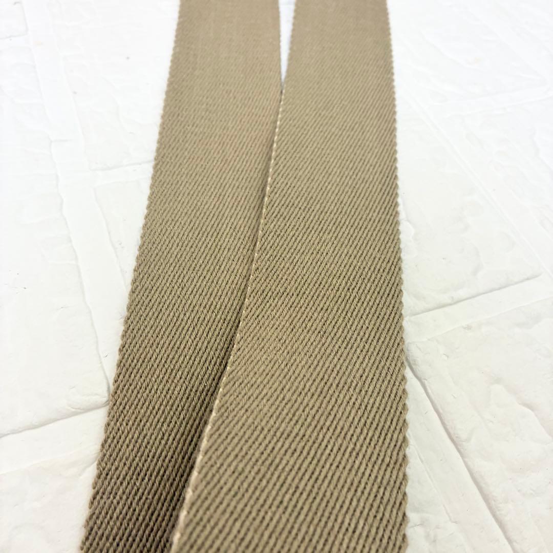 Sita Parantica バッグショルダーストラップ