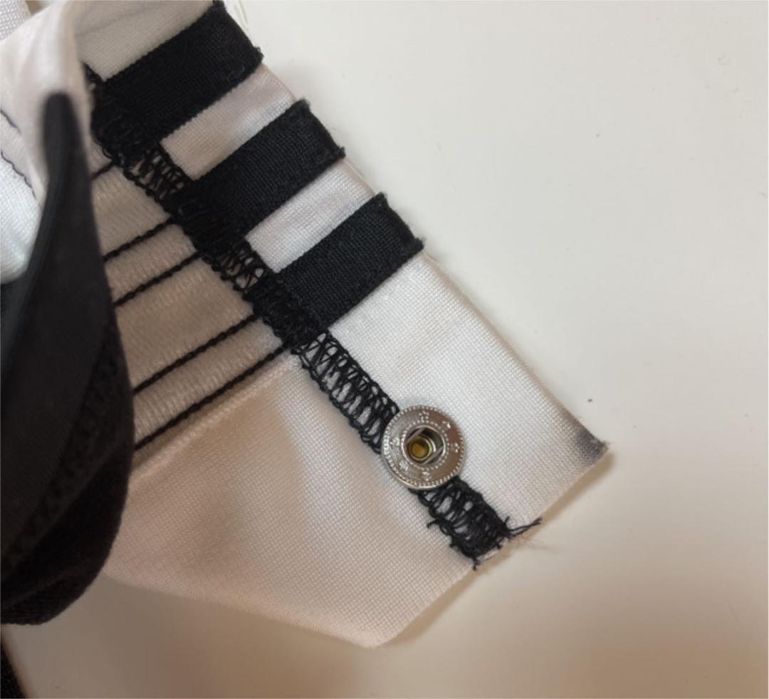 ★adidas★アディダスオリジナルス アディブレイクトラックパンツ