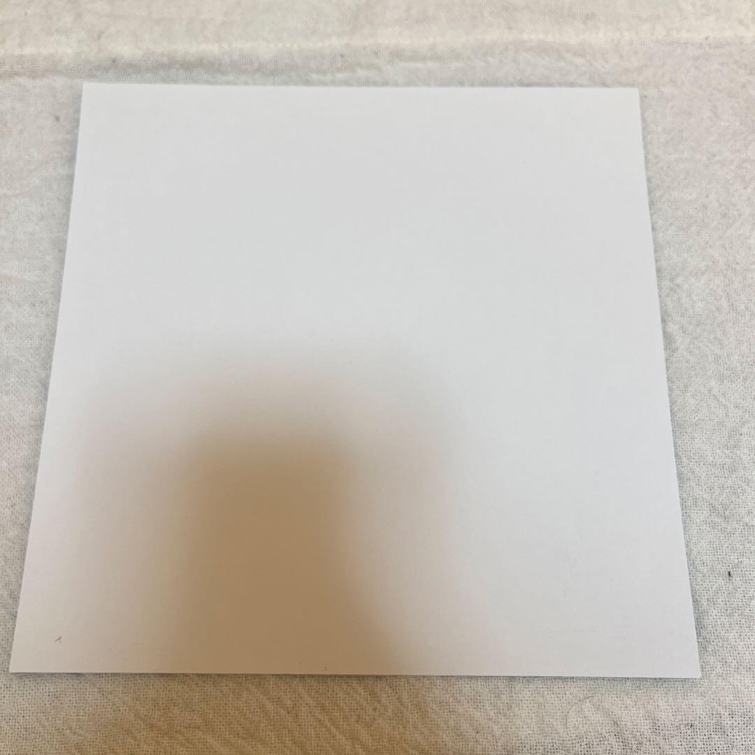 直筆サイン入り 特典付き 帯付き 初回限定盤 フレデリズム3 CD DVD