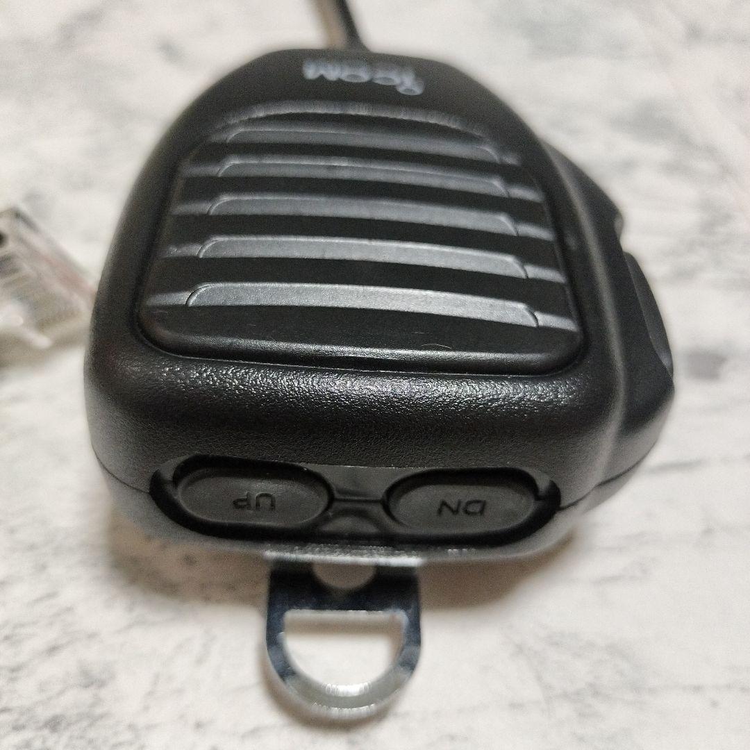 ICOM　IC-2350J アマチュア無線機