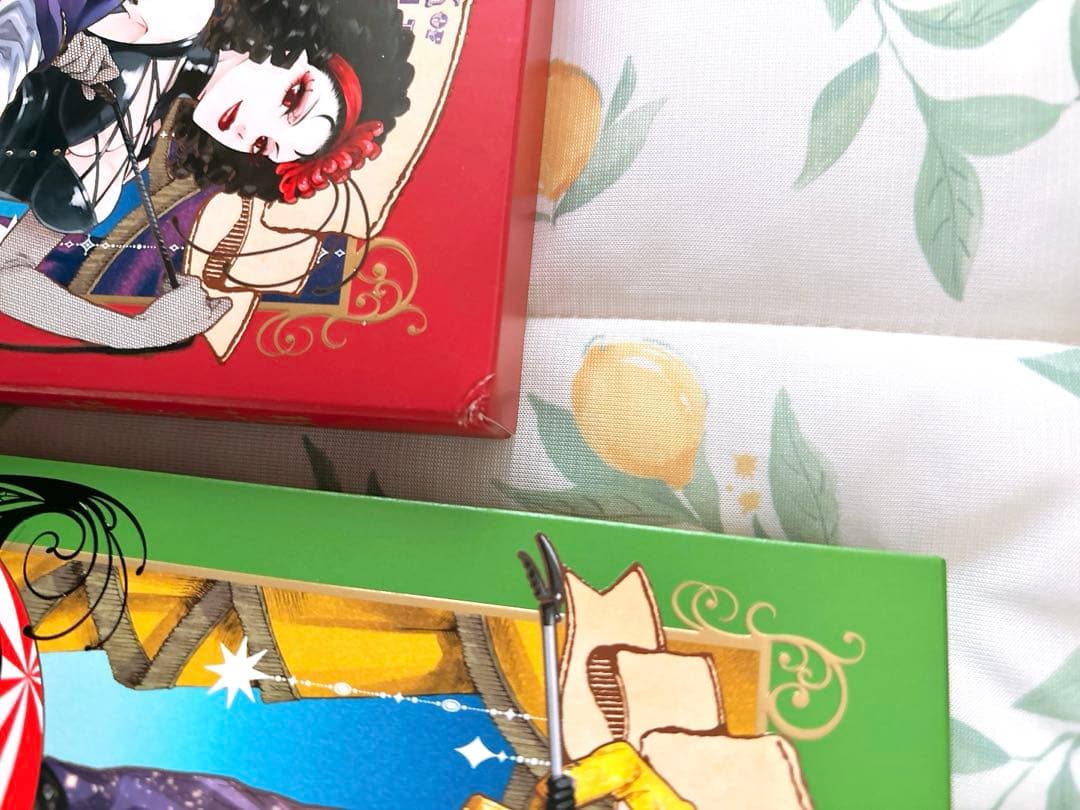黒執事　DVD 全巻　セット　特典あり