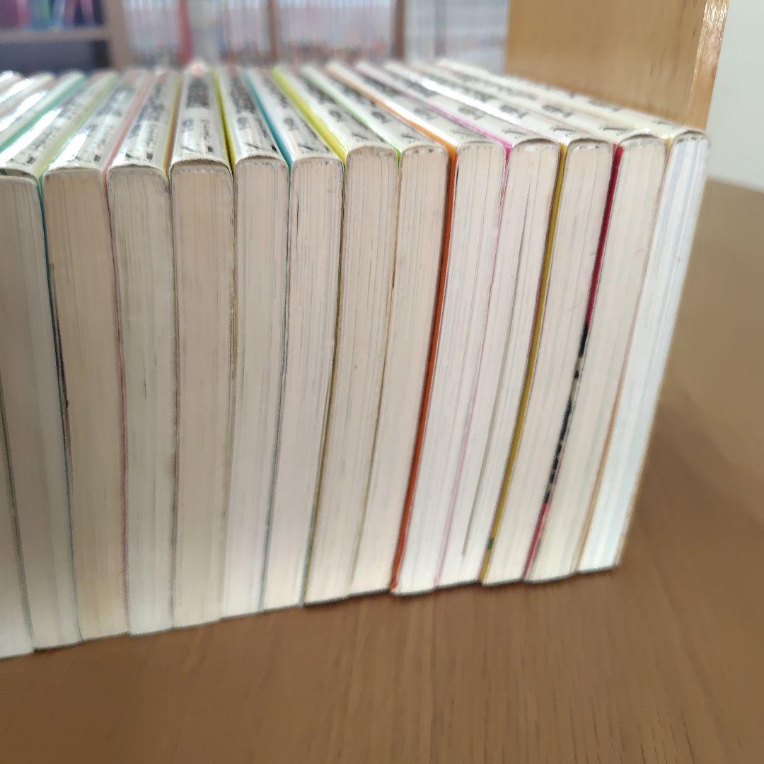 お値下げ！マジックツリーハウス　1〜37巻までセット