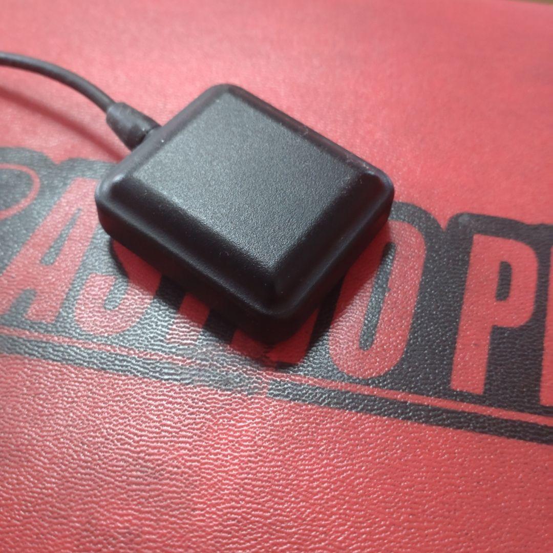 バイク用　ETC　車載器　JRM21　ETC2.0 【996】