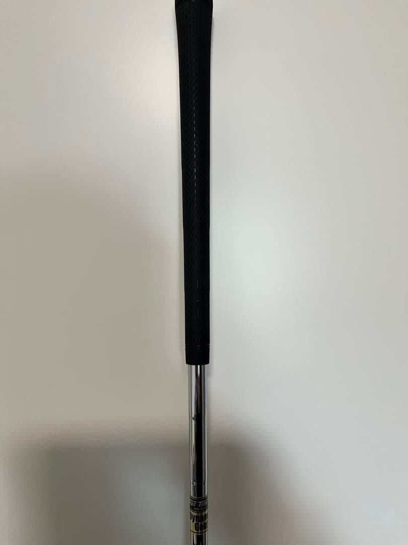 Titleist Vokey フォージド　ブラッシュドカッパー　52度