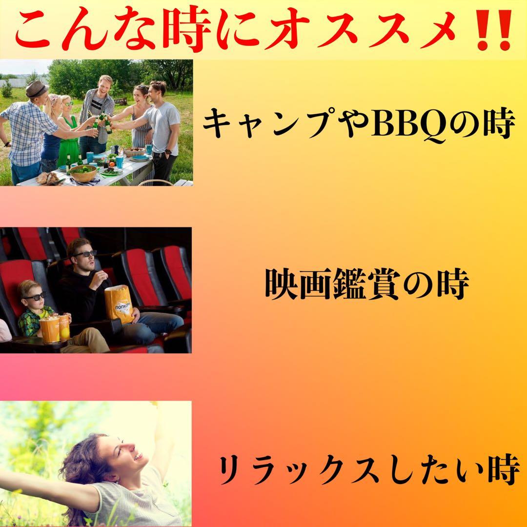 CRDH CDT リキッド　#タグ　CBD CBN THXE CBP #990