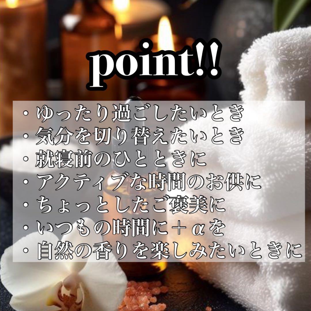 CRDH 1ml リキッド CBP CBD CBN CRDP 合法リキッド