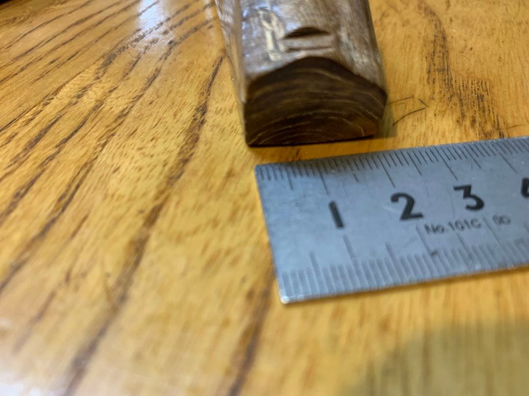 専用　限界価格に挑戦　深海宝石　超希少品　185g 虹色珊瑚（青珊瑚）深海松