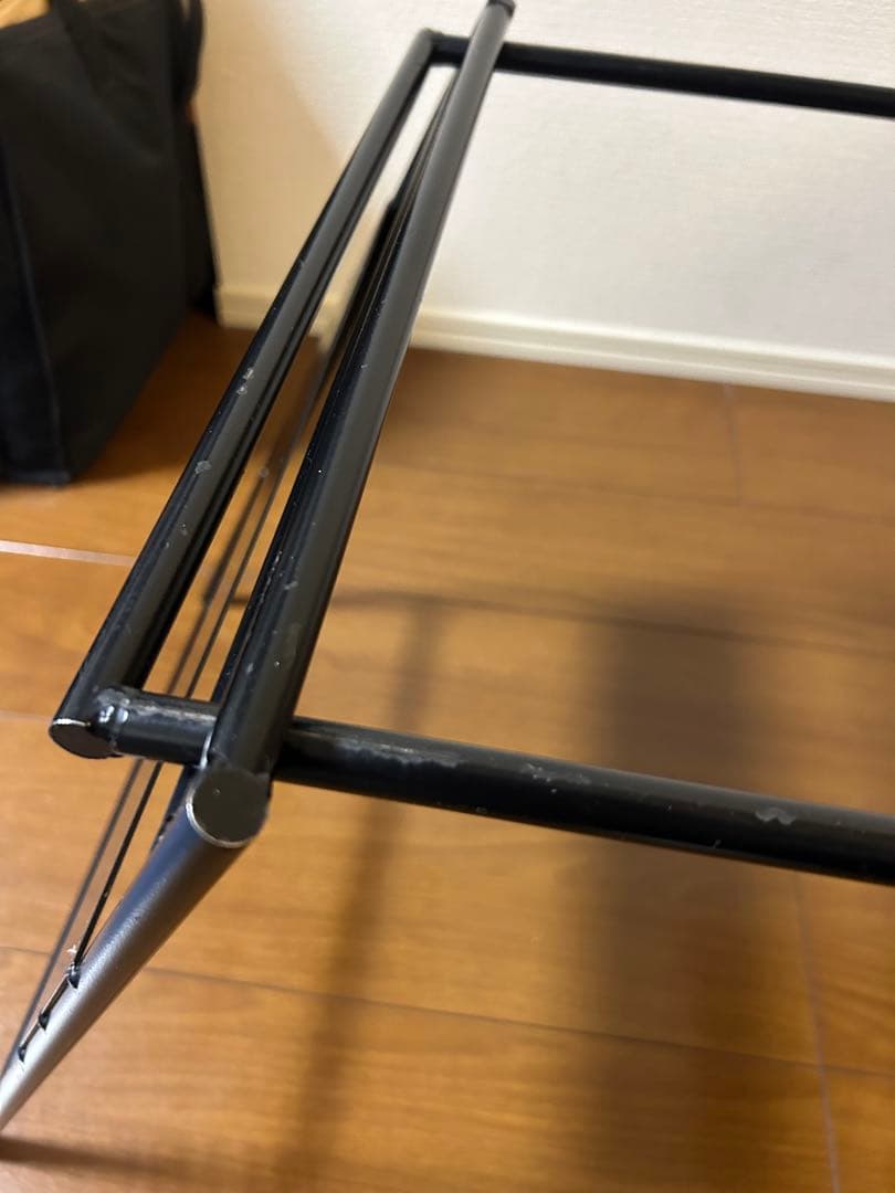 アイアン工房　アイアンテーブル