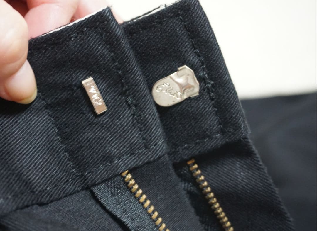 FUCT Dickies BACKDROP コラボ ワーク パンツ 874