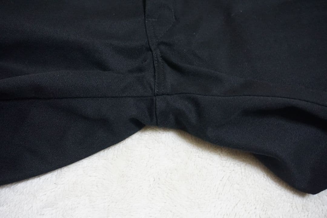 FUCT Dickies BACKDROP コラボ ワーク パンツ 874
