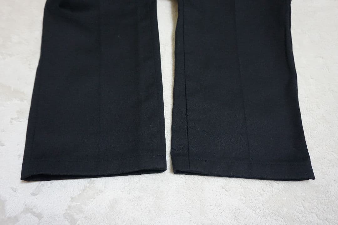FUCT Dickies BACKDROP コラボ ワーク パンツ 874