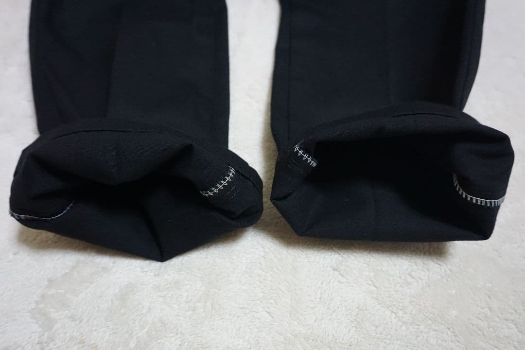FUCT Dickies BACKDROP コラボ ワーク パンツ 874