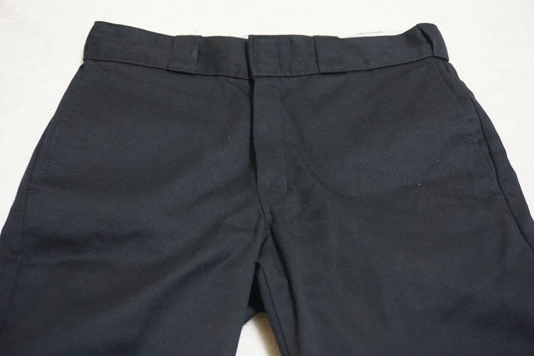 FUCT Dickies BACKDROP コラボ ワーク パンツ 874