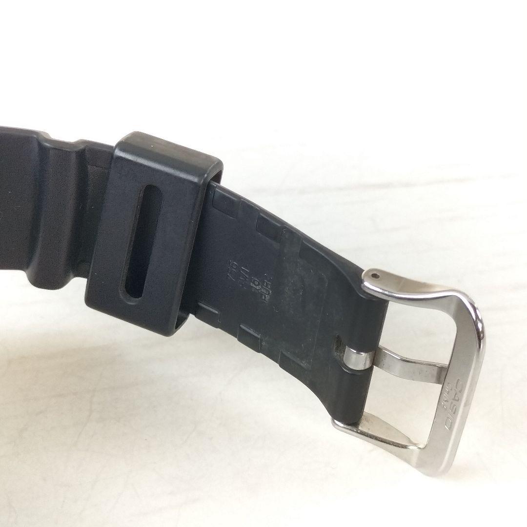 CASIO　G-SHOCK　STB-1000　Bluetooth クオーツ稼働品