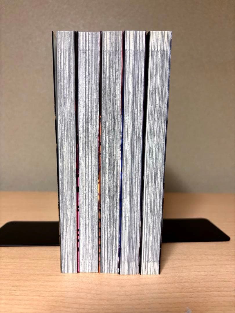 【全巻】ムルシエラゴ 1~27巻+アラーニァ 1~5巻