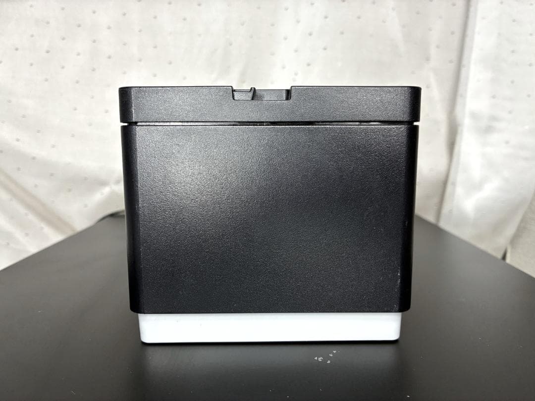 美品■スター精密　サーマルプリンター＆ドロアー■MCP21LB　エアレジ対応