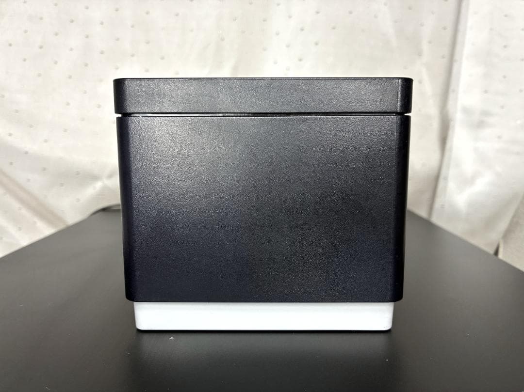 美品■スター精密　サーマルプリンター＆ドロアー■MCP21LB　エアレジ対応
