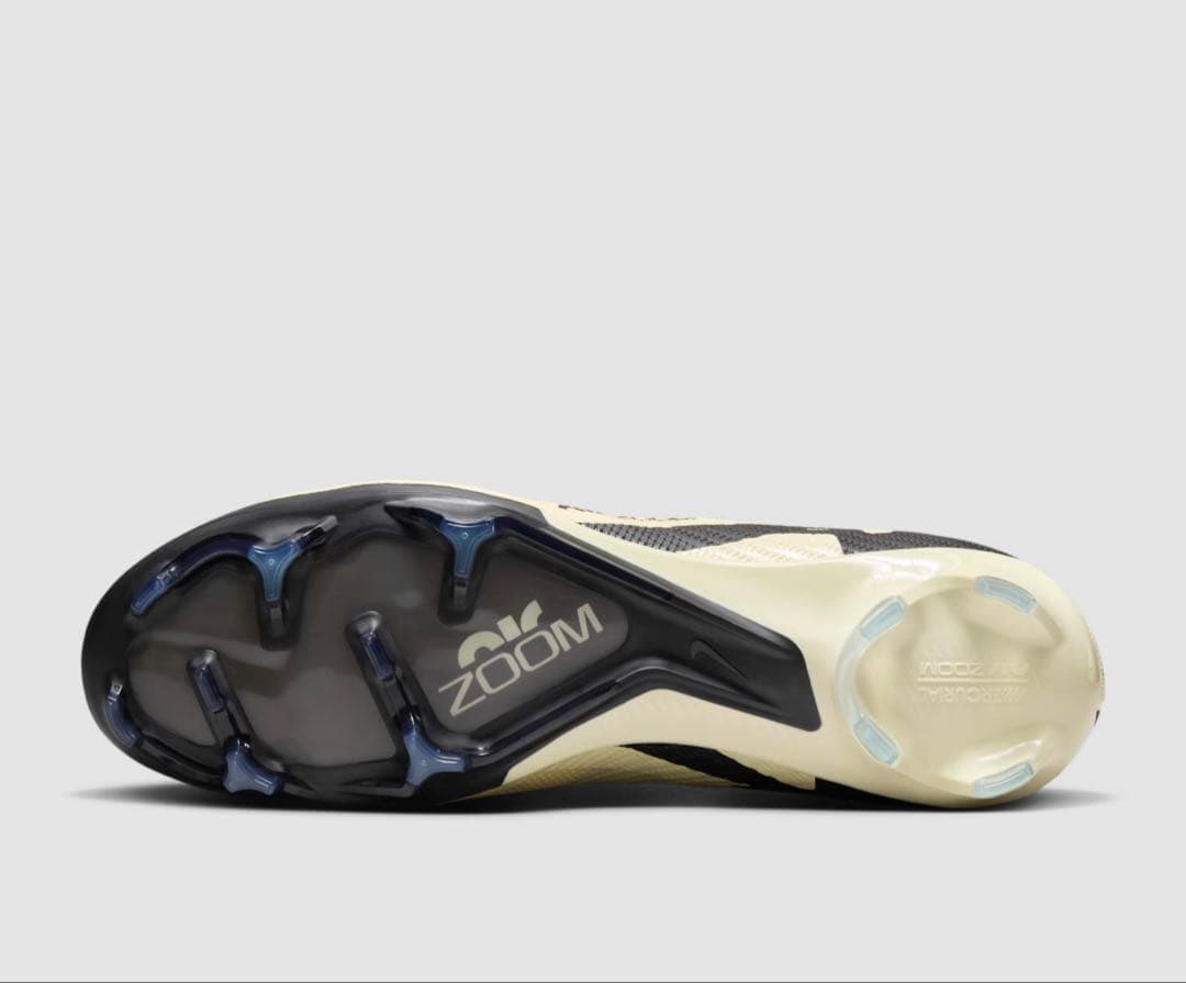 NIKEヴェイパースーパーフライ9エリート特別価格‼️