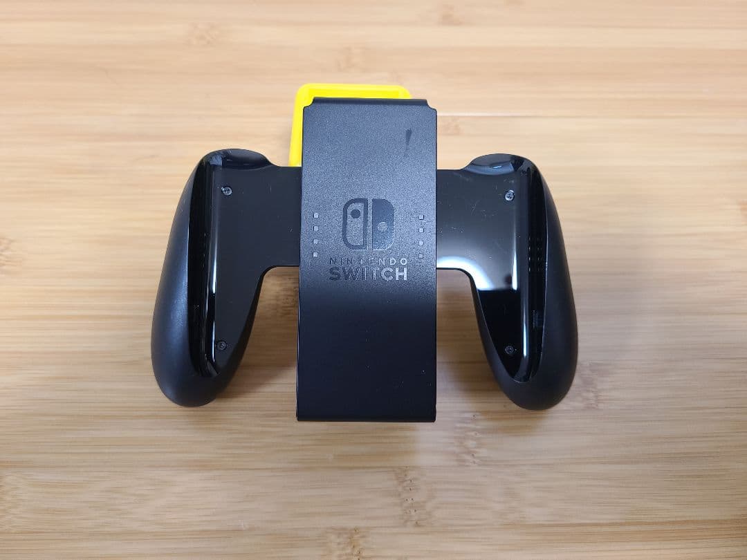 ꧁希少・未対策機꧂Switch 本体フルセット XAJ1001 動作良好 完動品