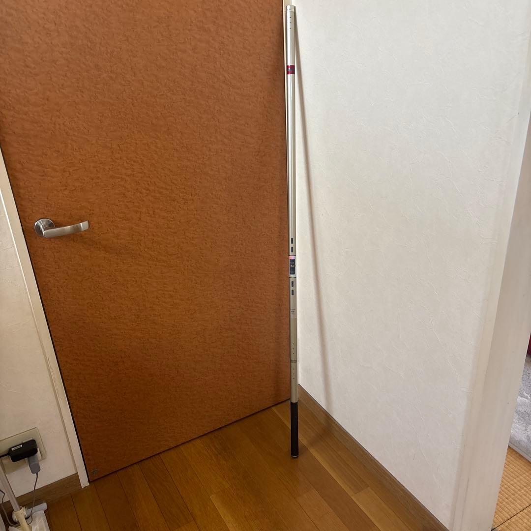 シマノ 鮎ロッド がま鮎CIMCA 95 中古