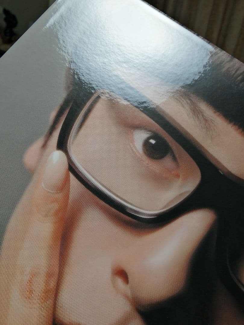 【美品】TOWA TEI テイ トウワ LAST CENTURY MODERN