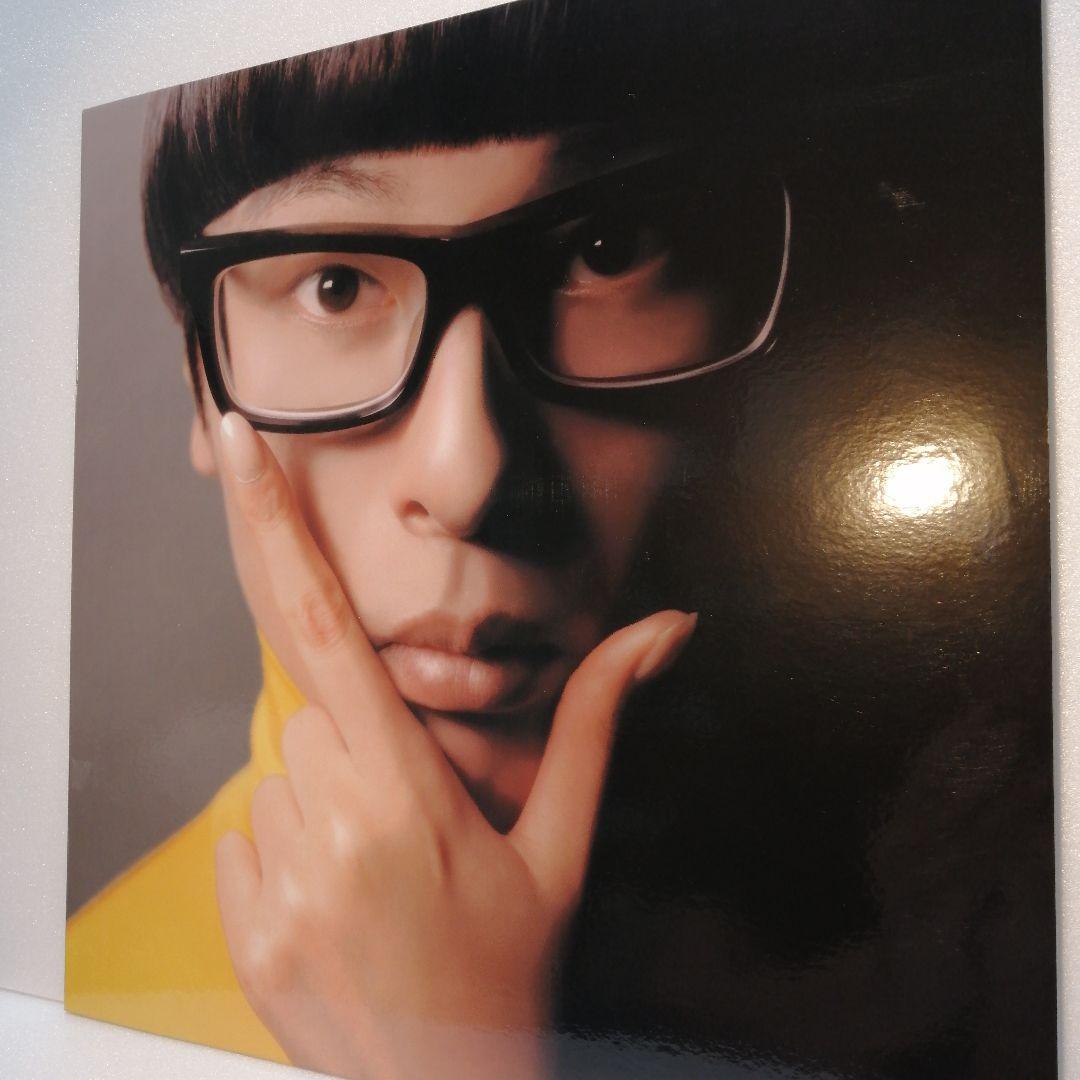 【美品】TOWA TEI テイ トウワ LAST CENTURY MODERN