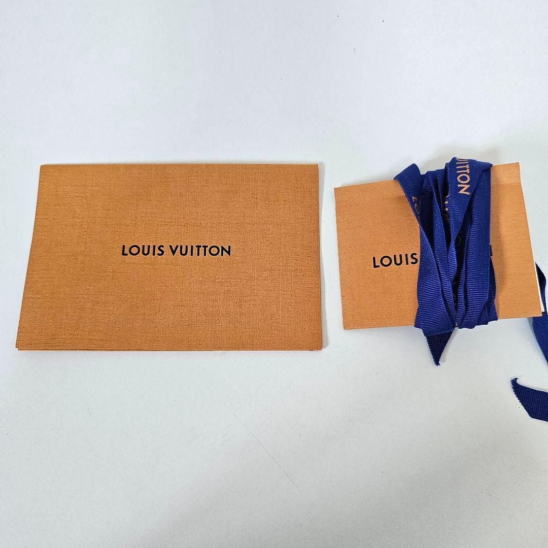 LOUIS VUITTON　ルイヴィトン 保存・収納袋 布袋　１2点セット