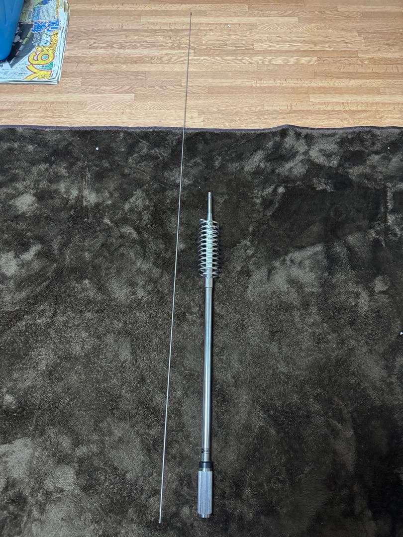 パーツ BIC10H