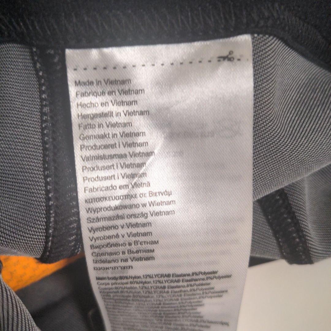 サイクルパンツ- Pearl Izumi Inrcool short