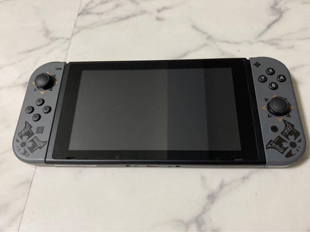 任天堂スイッチライト（限定品）
