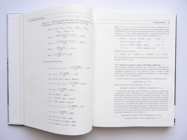 洋書◆橋の構造資料集 本 英国 設計