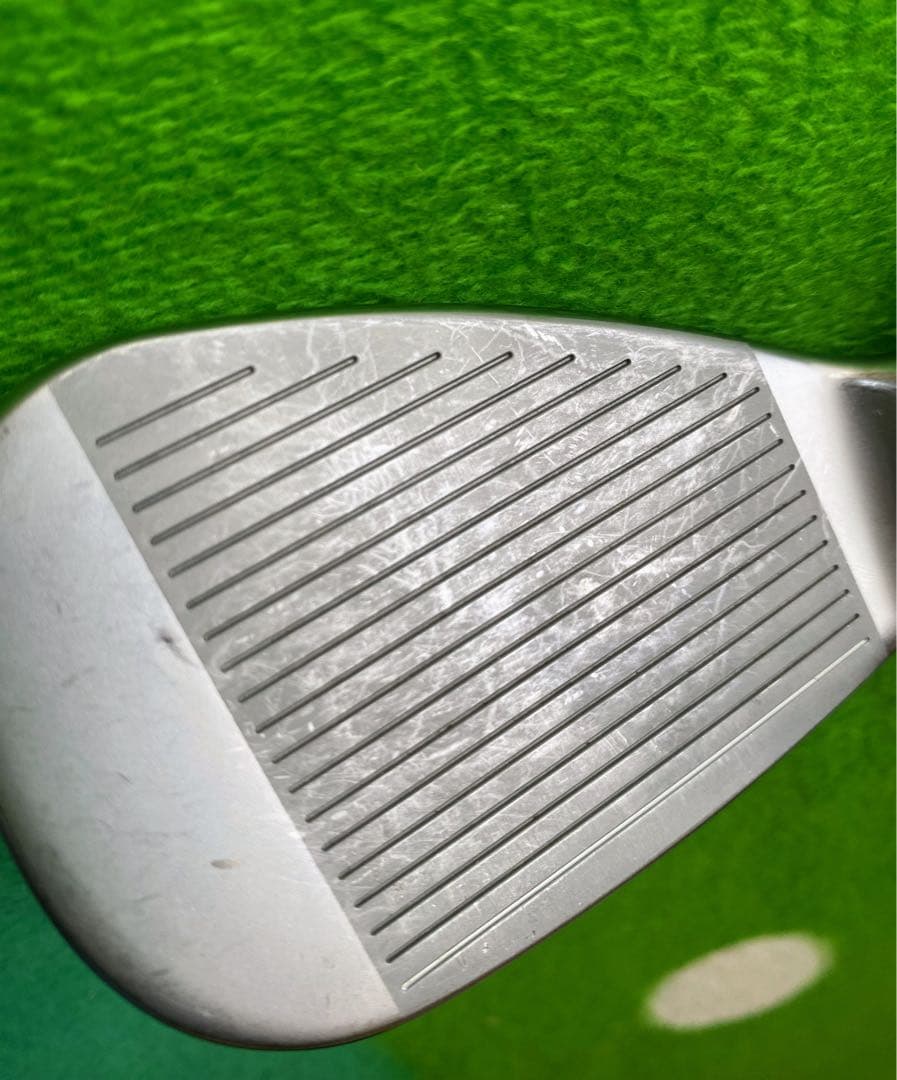 PING i530 アイアン U（UW） FORGED 単品