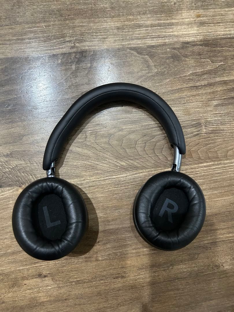 Anker SoundCore spaceone pro ブラック