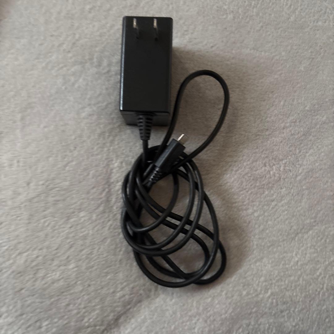 Switchセット