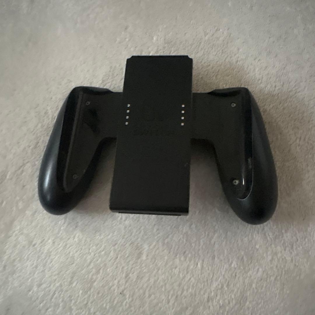 Switchセット