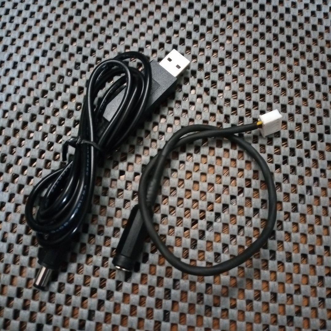 軽自動車登録ETC デンソーDIU-9401 シガー電源仕様
