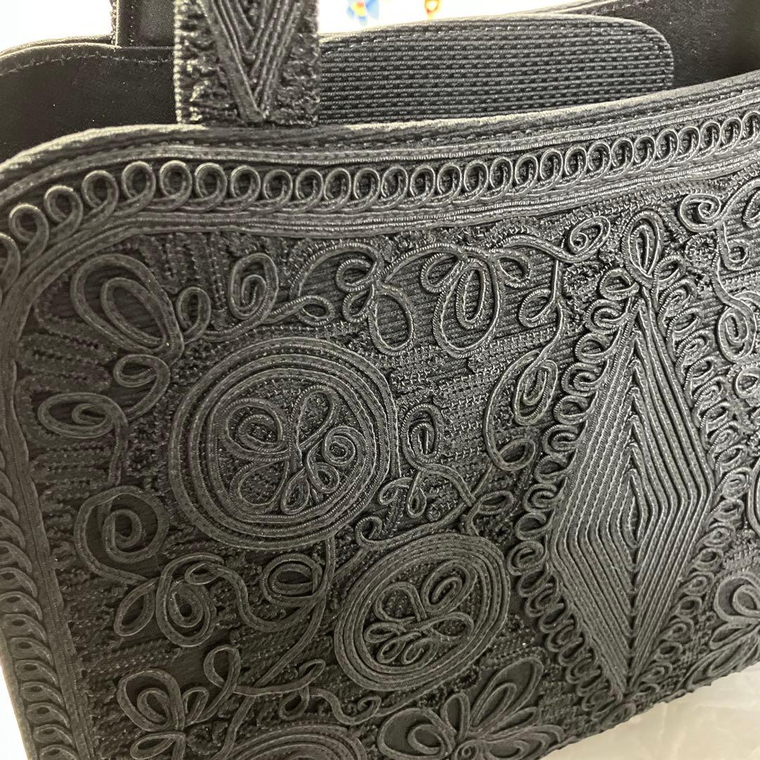 岩佐ハンドバック