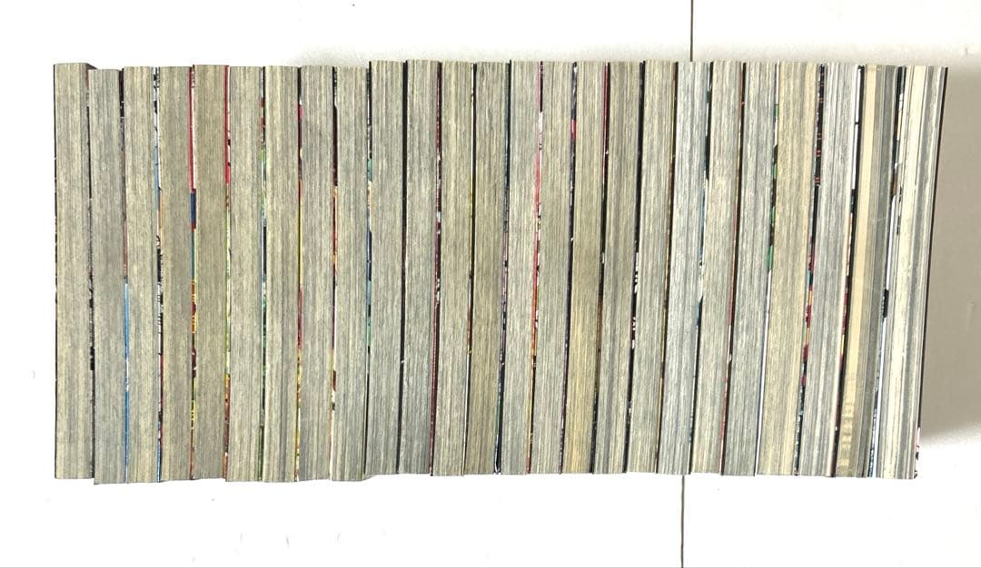 「鬼滅の刃」１〜２３巻全巻、外伝、鬼殺隊見聞録２冊＋イラスト集 合計２７冊セット