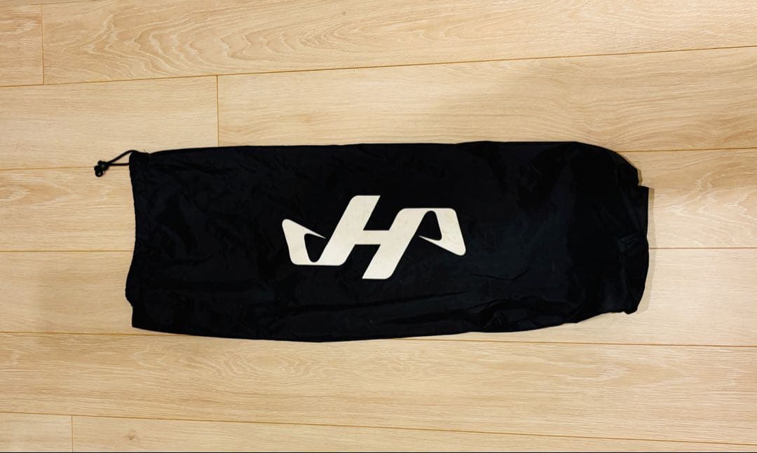ハタケヤマ　キャッチャー防具