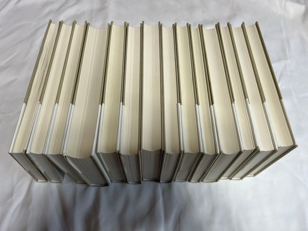 陳寅恪集 全14冊 三聯書店 第三版