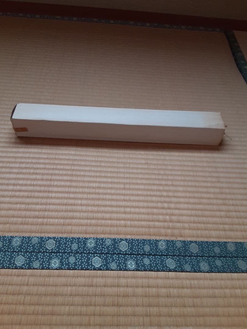 日本舞踊　和傘　舞踊傘