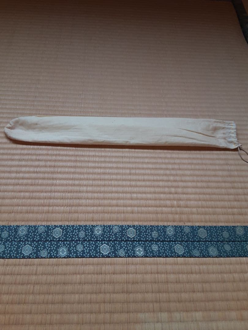 日本舞踊　和傘　舞踊傘