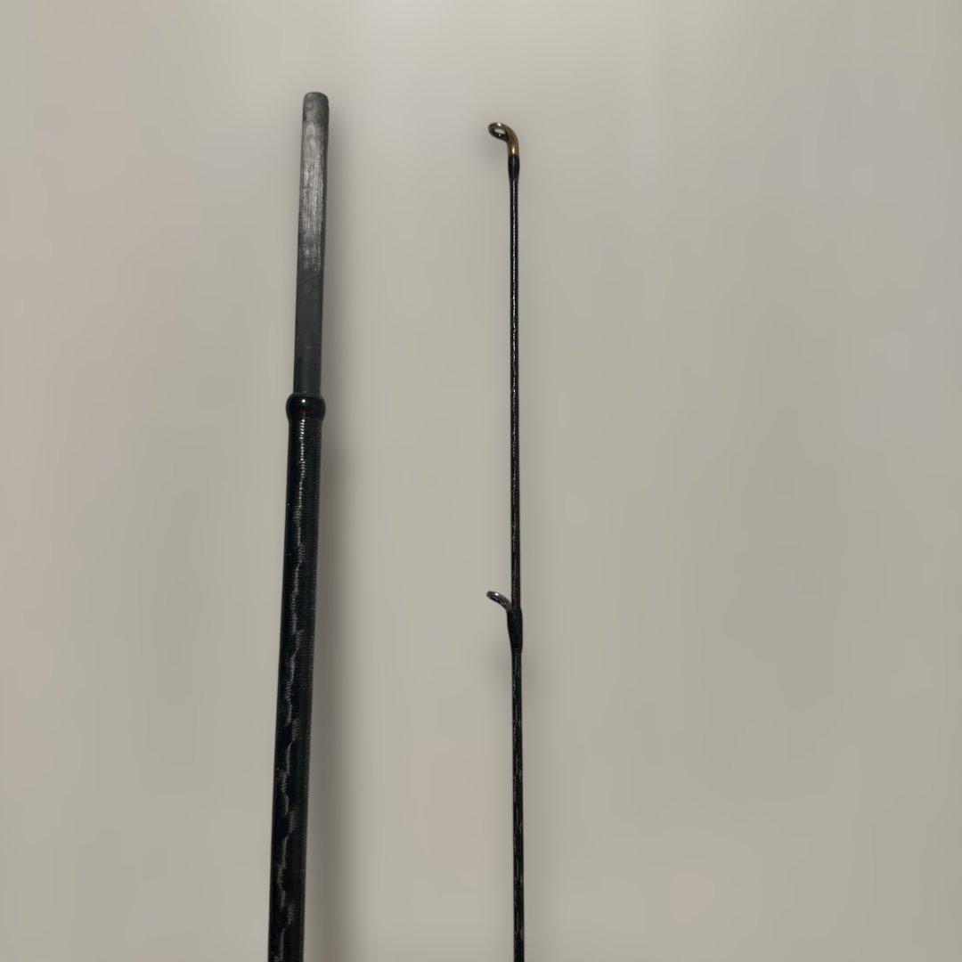 シマノステラ2500S シマノ セフィアリミテッド S85MLセット