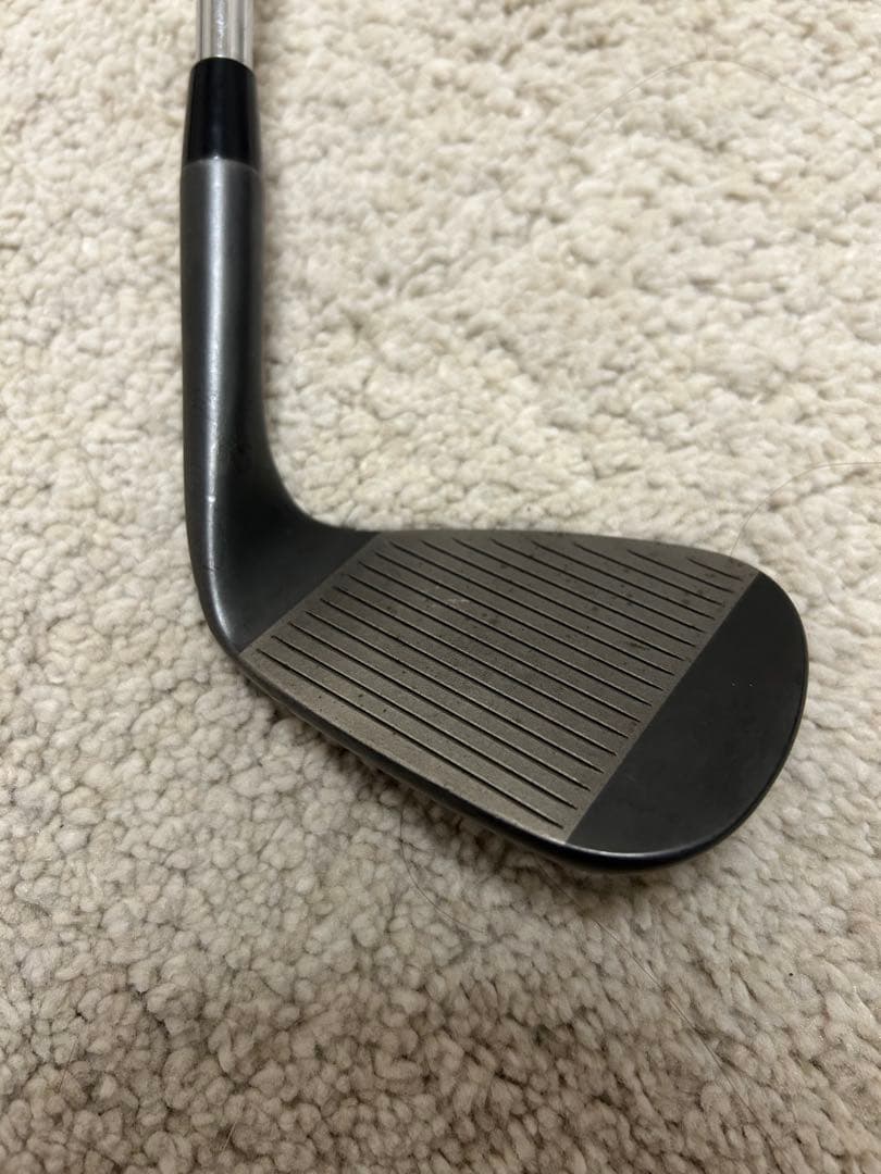 【レフティ】PING s159 ウェッジ46度-単品