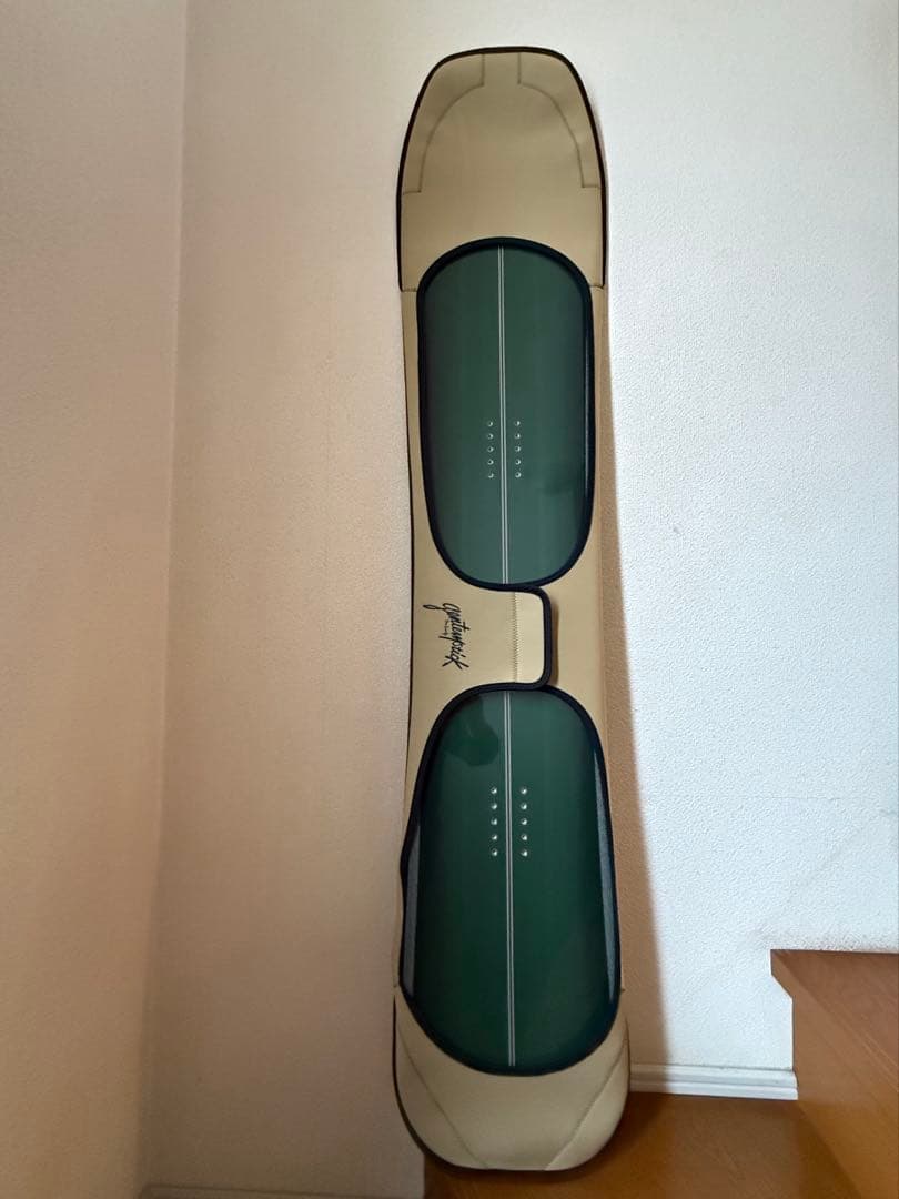 GENTEMSTICK XY 153 ゲンテンスティック
