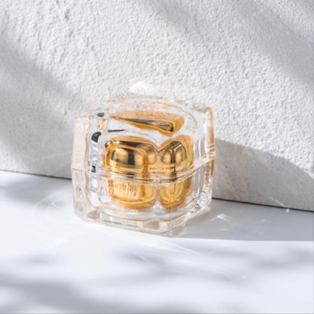 【新品・未使用】Rembo プレミアムデイクリーム 30ml