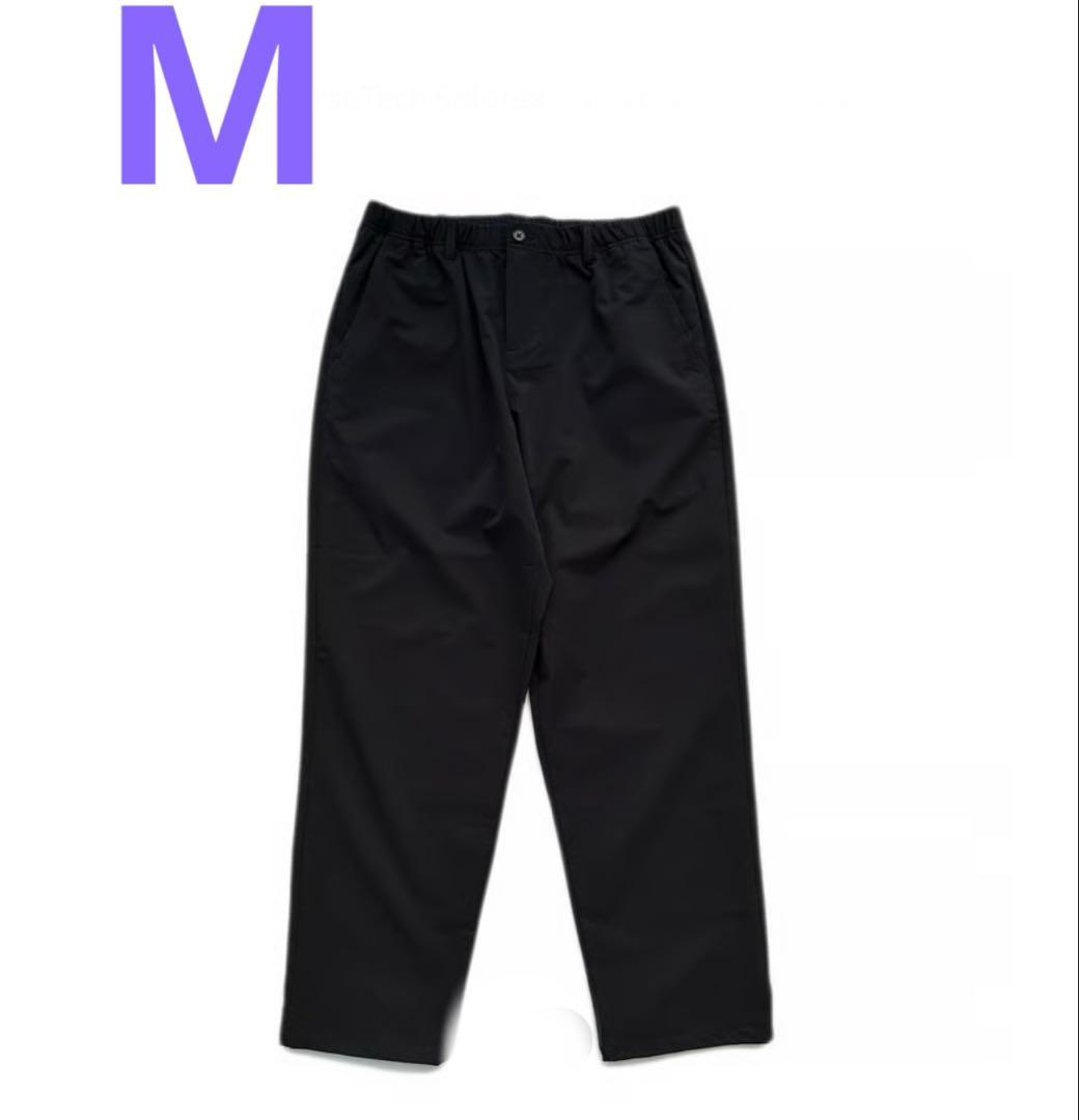 OncourseTech Solotex GamePants ‘26 M
