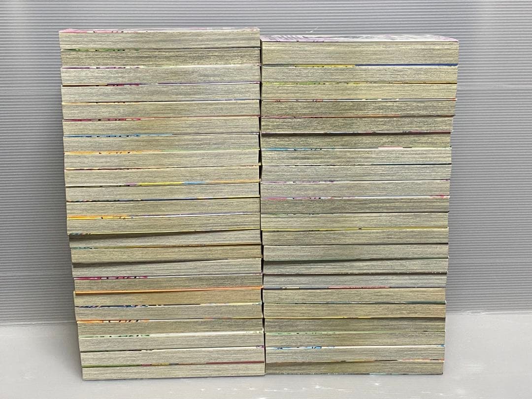 からくりサーカス　 全巻　セット　1-43巻