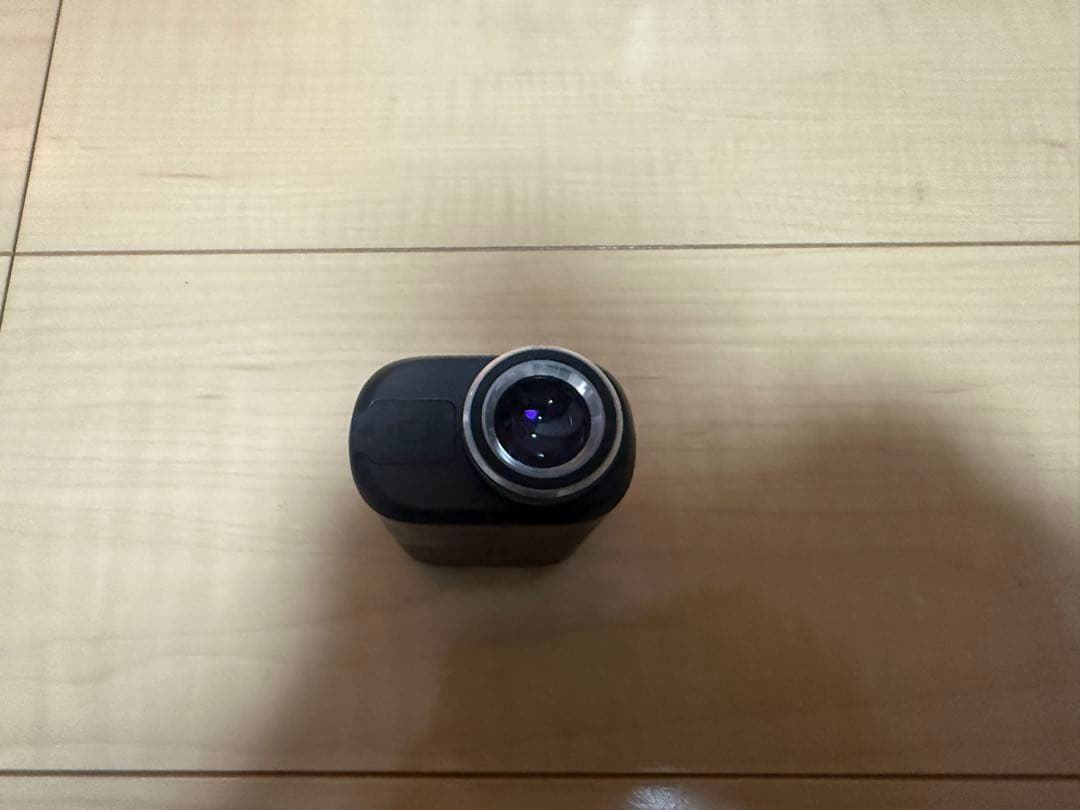 EENOUR ゴルフ用距離計 ケース2つ付き U800