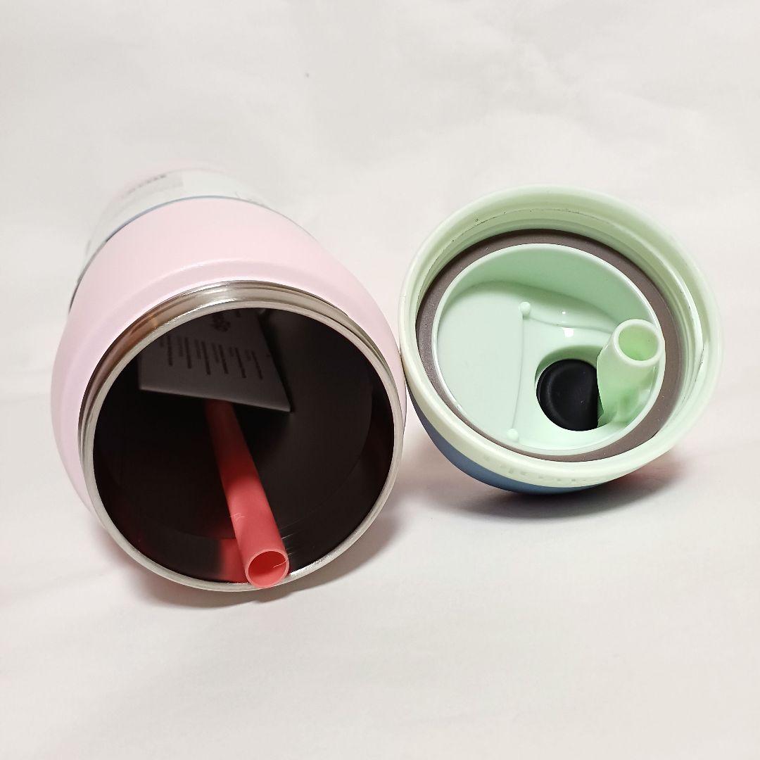 【新品未使用】owala オワラ 32oz FreeSip 水筒 945ml